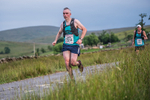 Tebay-430
