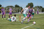 GFC vs Bristol City-52