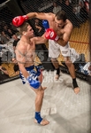 Cage Fighting_2012_Bout 8-11