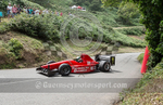 Jersey National_2015_CAR-12