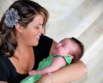 Brinley_002