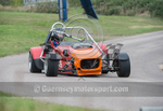 Alderney Hillclimb_2014_CAR-108