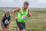 Ingleborough-119