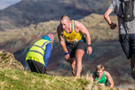 Dunnerdale-126