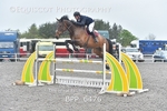 BPP_6476