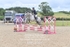 BPP_9167