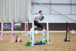 SBM_001608
