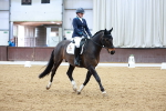 SBM_001881