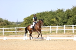 SBM_012001