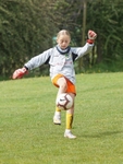 DSC05502
