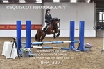 BPP_3377