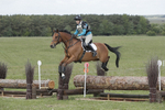 BVHT 140517  IXC -39