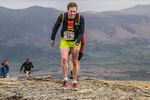 Coledale-895