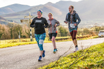 North Lakes Half Marathon  10k-612