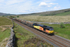 JL - 21.5.18 60085 6J37 Carlisle - Chirk, Shotlock Hill