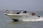 160605 LARK - CAP 32 Y92A8515