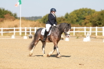 SBM_017770