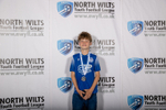 North Wilts Presentations 2026-153