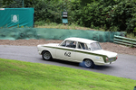 Pete Wilson 22-8-20-472