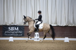 SBM_005426