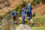 Buttermere-940
