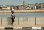 ANG011: Walk home