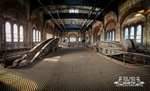 Crossness 5