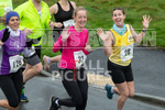 Chertsey House 5 Mile Run_2020-8