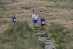 Ingleborough-674
