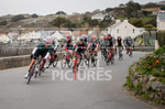 GVC Easter Road Race_04-04-2021-24