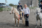 North Showjumping_2016-9