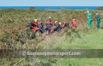 Rescue  Marshalls-89