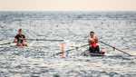 Rowing_19-05-2023-44