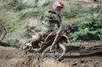 Motocross_11-10-2014-100