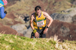 Dunnerdale-164