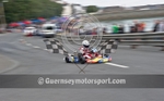 GKMC Hill_6-08-11_Kart-28