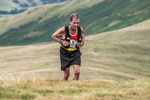 Sedbergh Hills-338