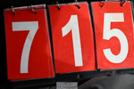 240825X-151529-35606