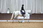 SBM_001392
