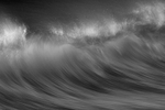 arps7-Wave2