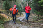 Glentress Marathon-473