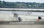 Sand Racing_10-08-2013-58