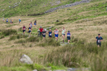 Ingleborough-162