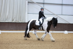 SBM_005577