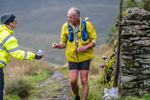Old Crown Round-827