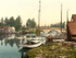 Norfolk Broads Wroxham 14