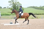 BPP_0353