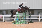 BPP_4443