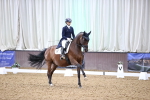 SBM_010349