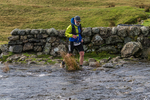 Langdale -533